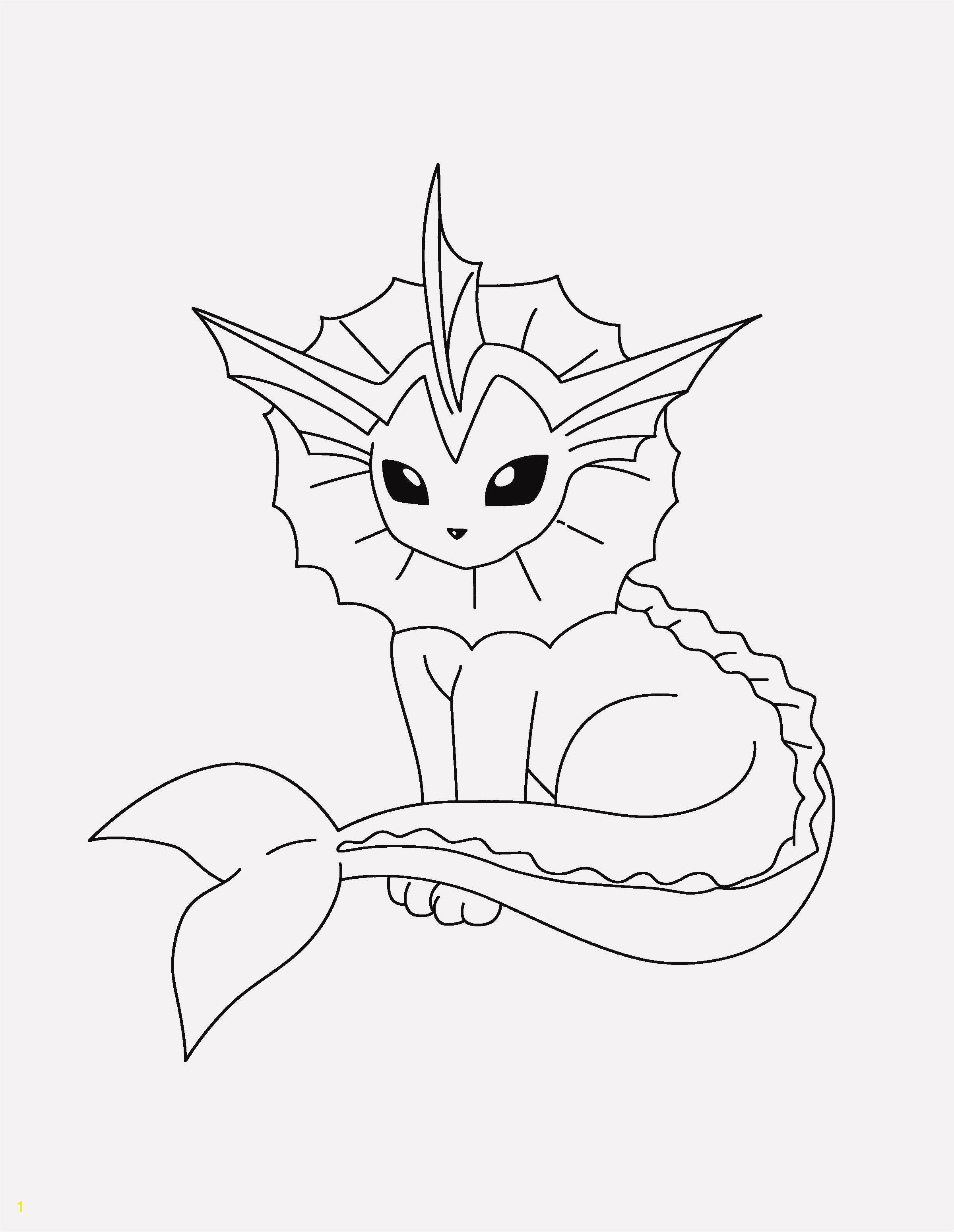 Minun Coloring Pages 25 Fantastisch Ausmalbilder Pokemon