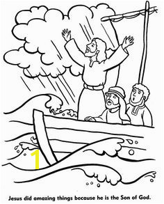 Miracles Of Jesus Coloring Pages 272 Best Jesus Miracles Of Images On Pinterest In 2018