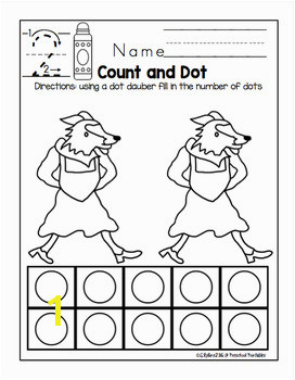 Miss Bindergarten Gets Ready for Kindergarten Coloring Pages Miss Bindergarten Gets Ready for Kindergarten Book Unit by Book