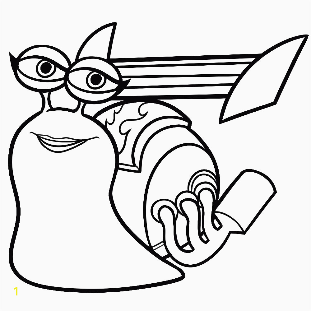 Mississippi Coloring Pages 26 Awesome Turbo Coloring Pages