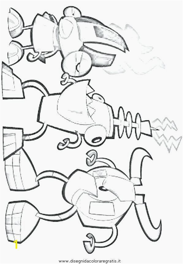 Mixels Coloring Pages Elegant Mixels Coloring Pages Series 9 17 Best Mixels Coloring Pages