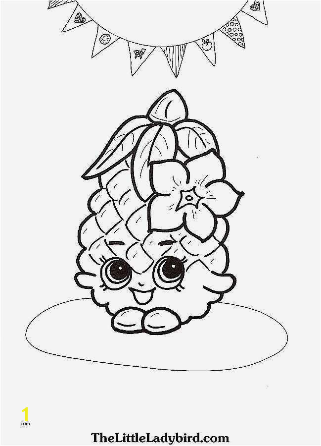 Moltres Coloring Pages Luxury Drawing for Kids Step by Step Model Learn How to Draw Santa