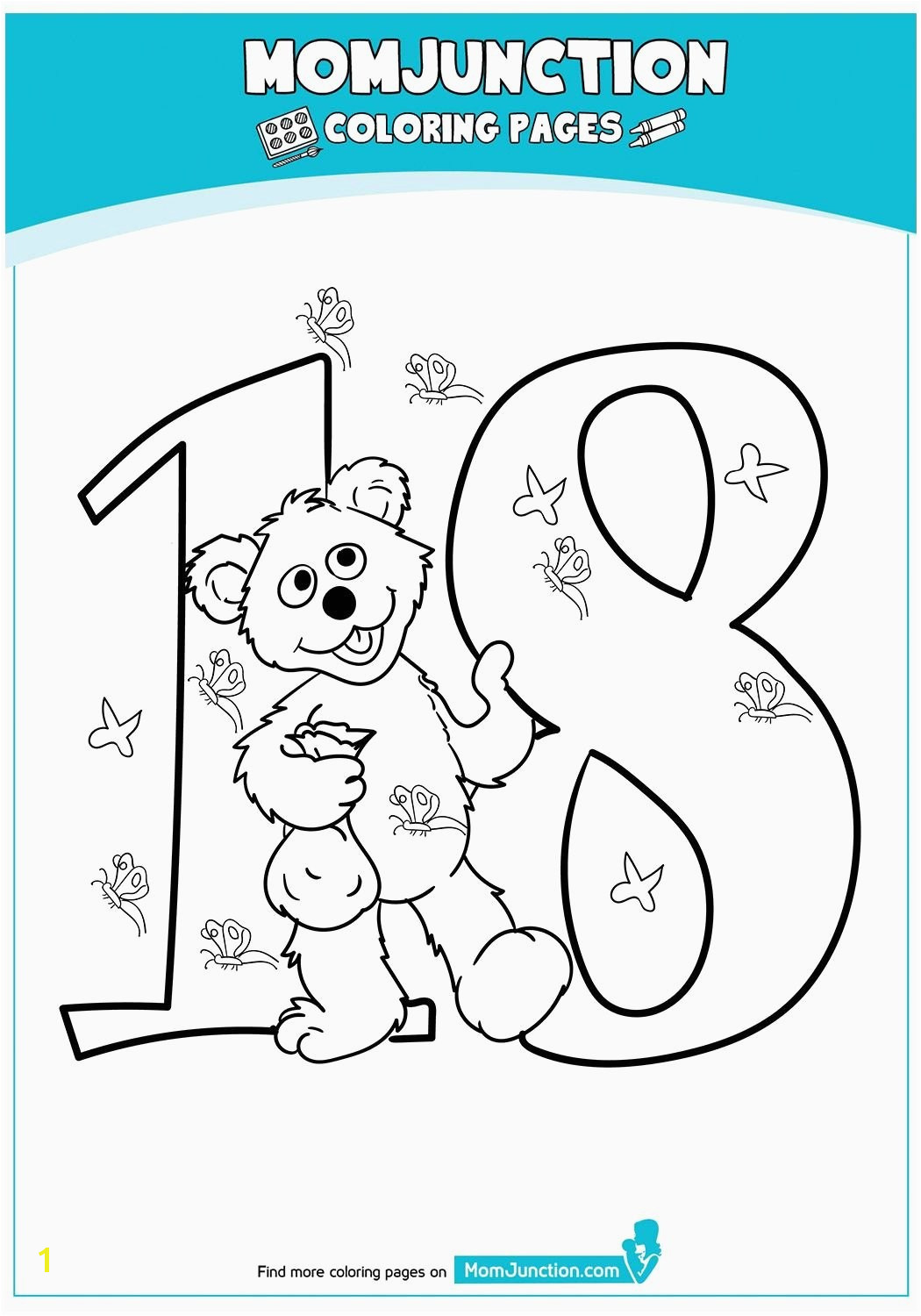 Flag Coloring Pages Coloring Page Numbers Beautiful sol R Coloring Pages Best 0d