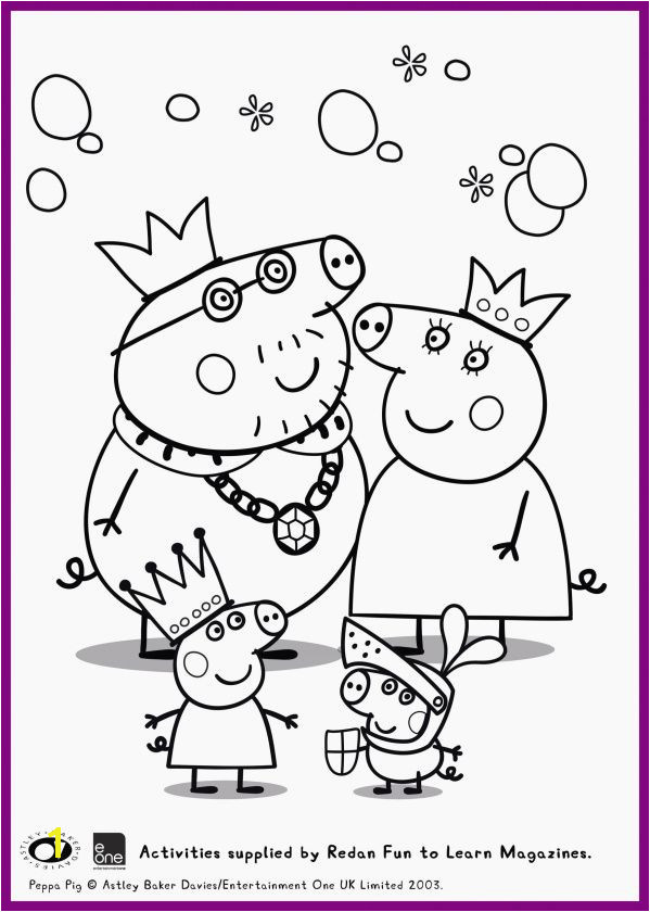 Momjunction Coloring Pages Awesome Inspirational Stunning Peppa Pig Coloring Pages New aswinka Book Momjunction Coloring