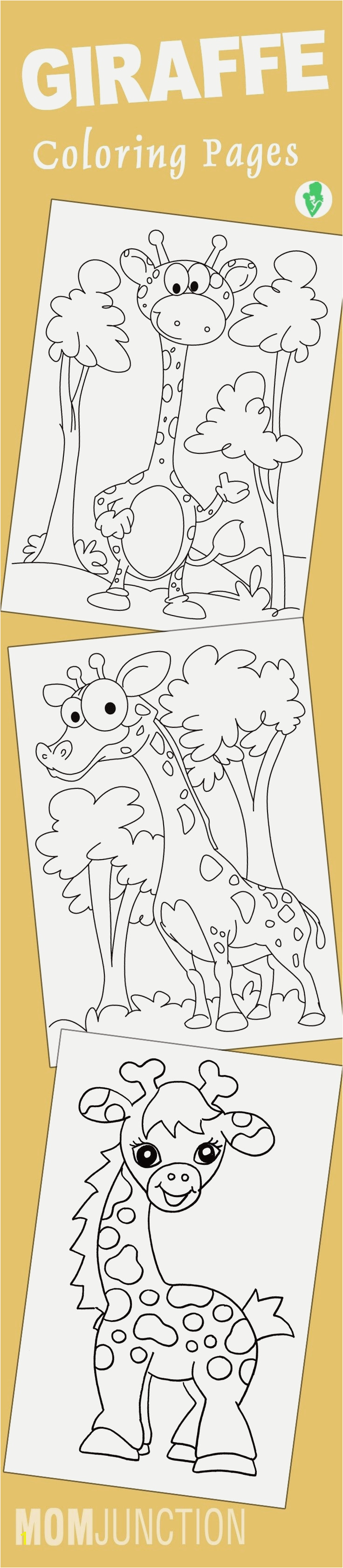 Gallery of Parrot Coloring Pages