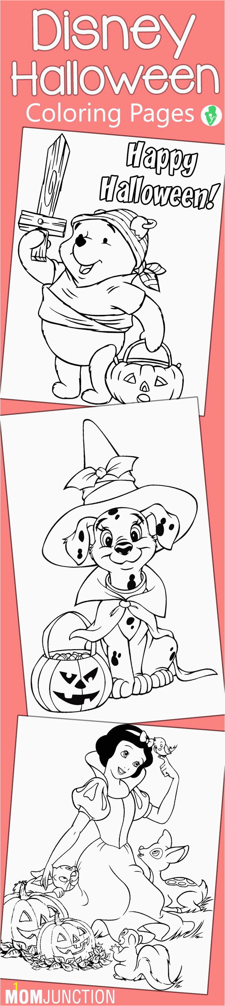 Mom Junction Coloring Pages Scarecrow Coloring Pages Free Unique Christmas Coloring Sheets Free