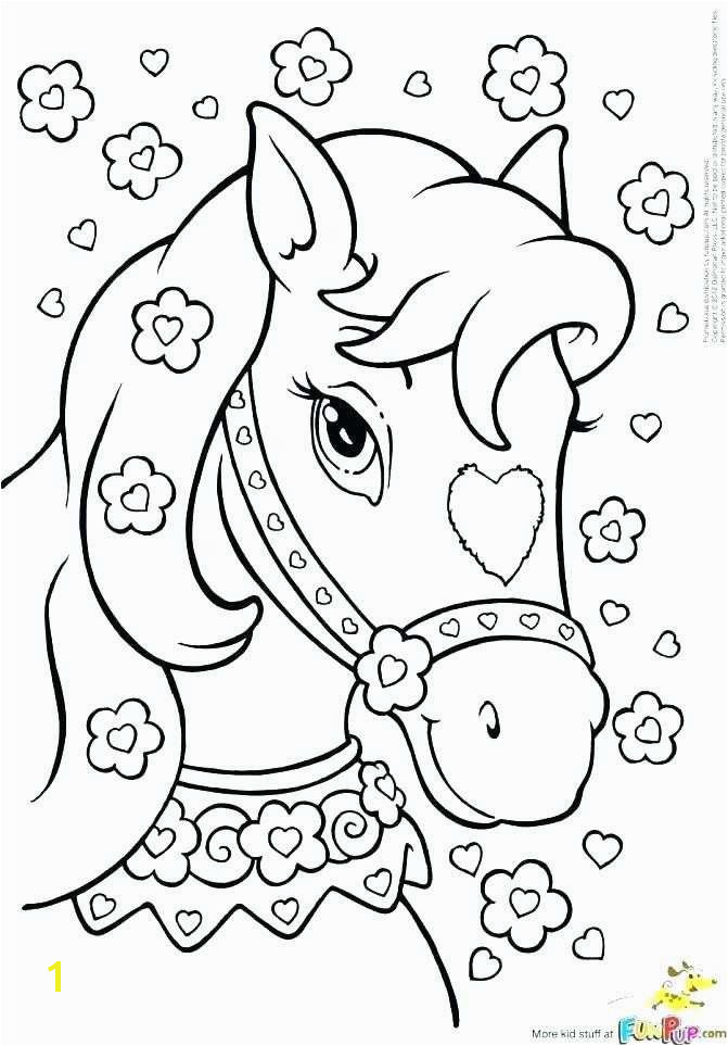 Momjunction Coloring Pages Elegant Horse Printable Coloring Pages My Little Pony Printable Coloring