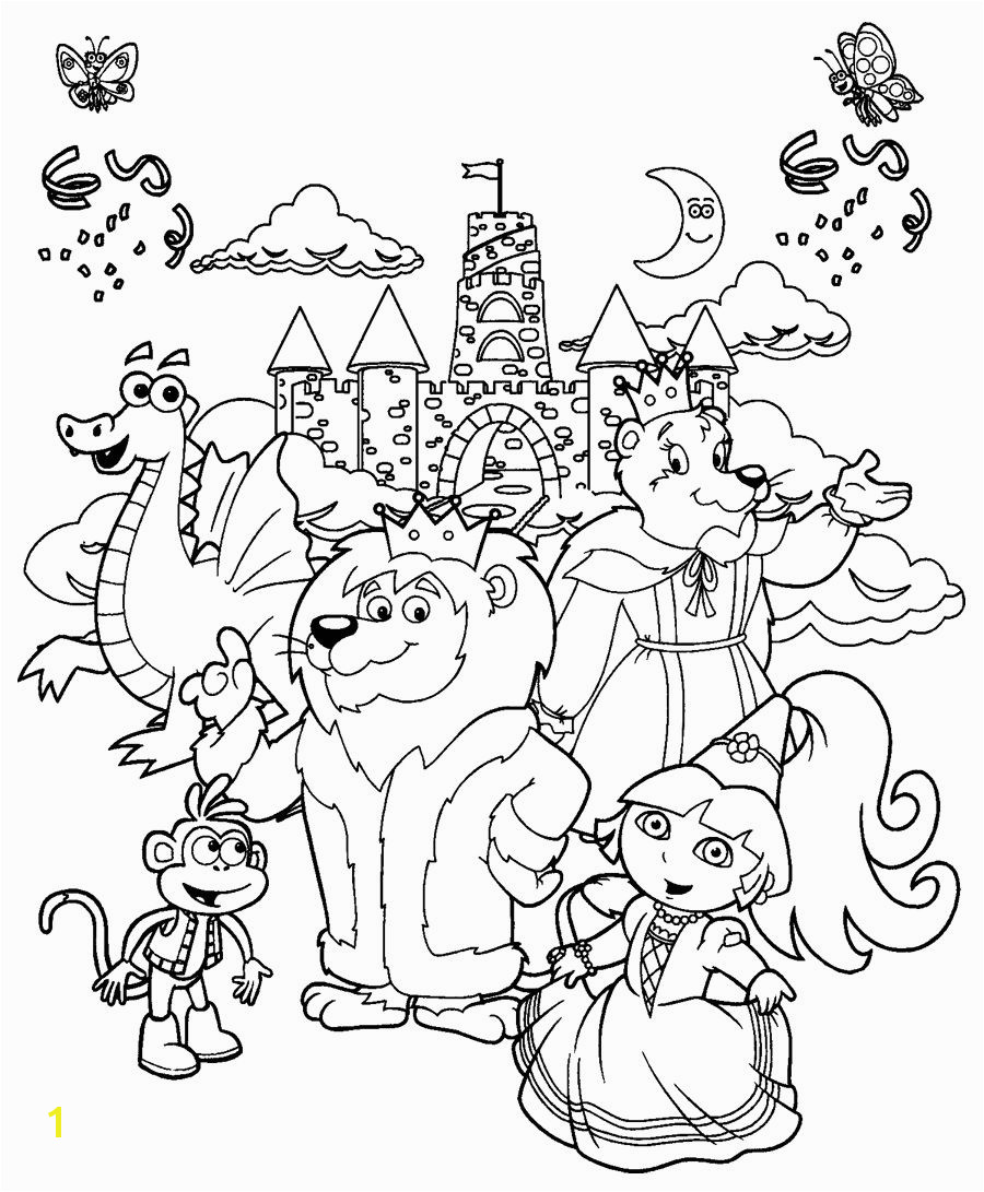 sock monkey coloring pages printable