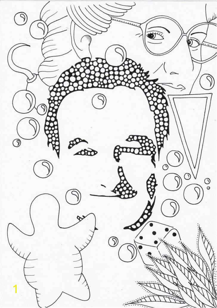 March Coloring Pages Unique Coloring Printables 0d – Fun Time Drawing Coloring Pages Printable March