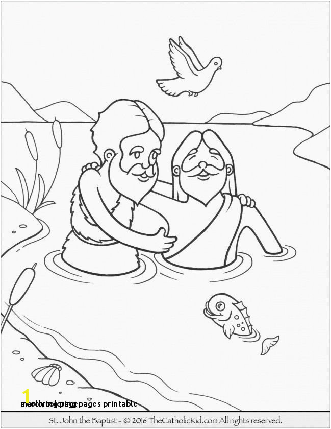 March Coloring Pages Printable March Coloring Pages Unique Coloring Printables 0d – Fun Time