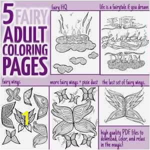 Morocco Coloring Pages 1