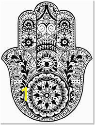 ×ª××¦××ª ×ª××× × ×¢×××¨ mandala morocco coloring page‏