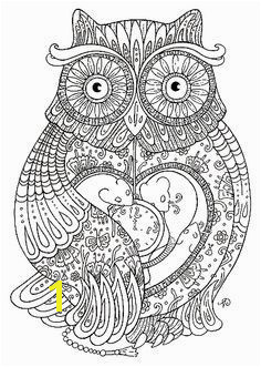 animal mosaic coloring pages Google Search Paisley Coloring Pages Adult Coloring Book Pages