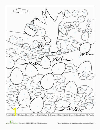 Easter Coloring Pages to Print Fresh Easter Printouts Coloring Printables 0d – Fun Time Fly Coloring