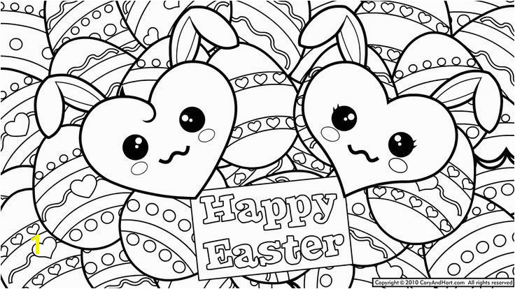 Mosaic Coloring Pages to Print Easter Mosaic Coloring Pages Mosaic Coloring Pages to Print Easter