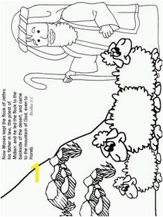 Exodus31 Bible Coloring Pages Sunday School Kids Sunday School Activities Bible Coloring Pages