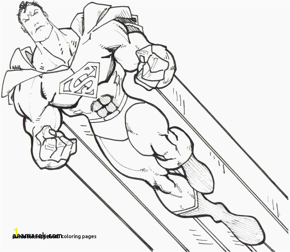 Moses and Jethro Coloring Page Unique Spiderman Coloring Book Pages Spiderman Coloring Book New