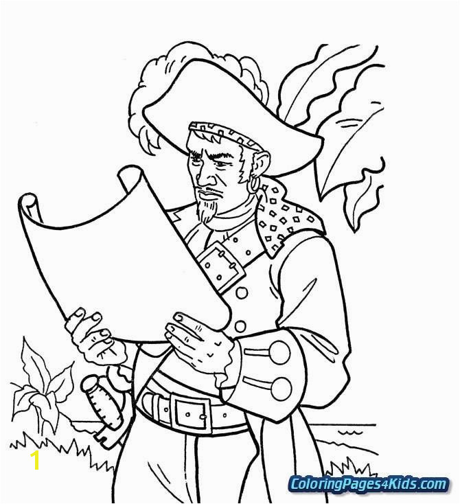 Pirates the Caribbean Coloring Pages Unique 29 Luxury Pirates the Caribbean Coloring Pages Ideas