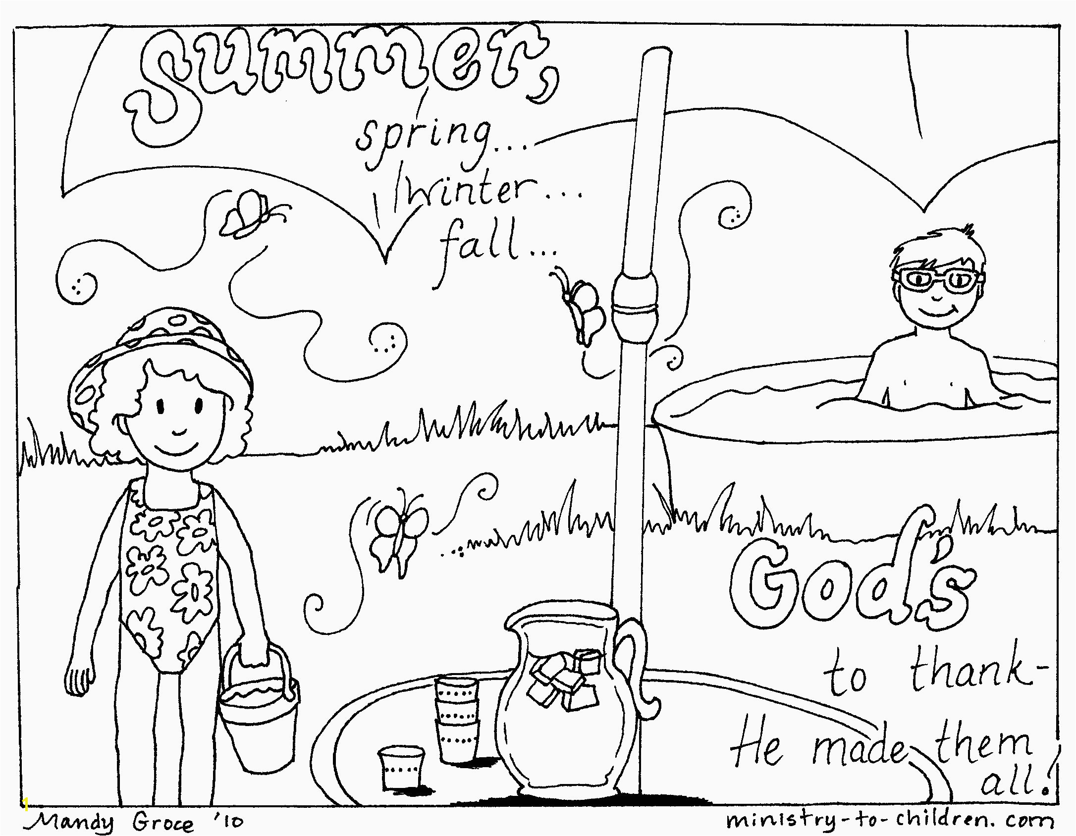 Mountain Coloring Pages for Kids Mountain Coloring Pages Print New Mountains Coloring Page Mountain