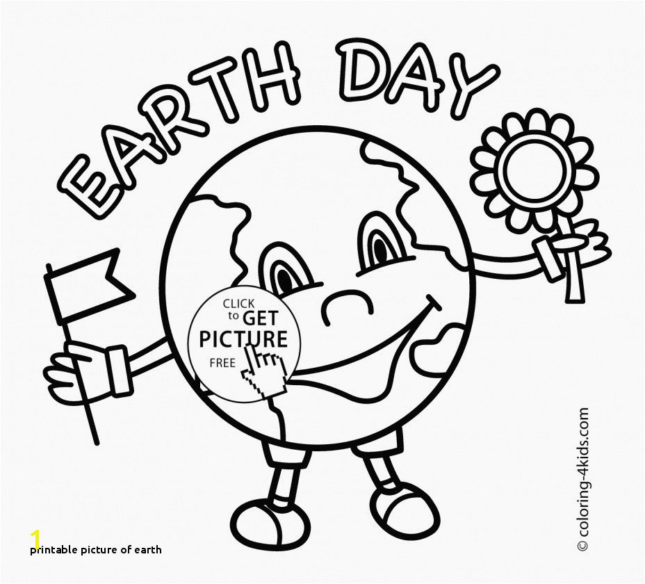 Printable Picture Earth Mountain Coloring Pages Awesome Inspirational Printable Cds 0d Fun