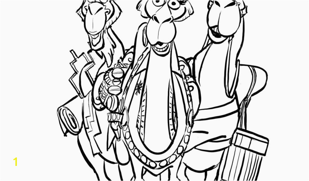 Movie Star Planet Coloring Pages the Star Movie Coloring Pages Collection