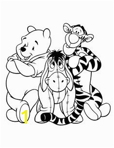 242 best Tigger & Pooh images on Pinterest