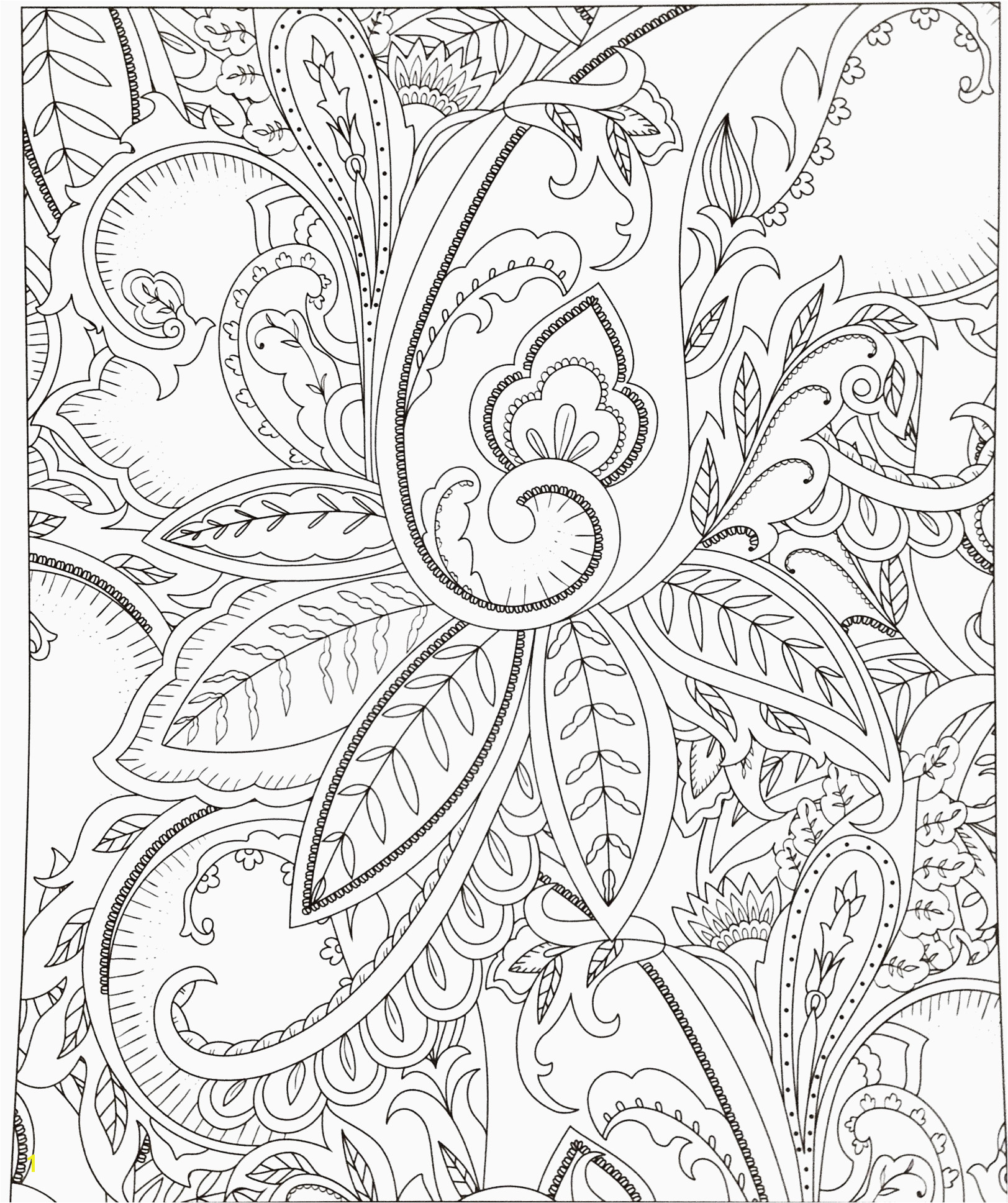 Winnie Pooh Babyzimmer Genial Pooh Coloring Pages Fresh Coloring Pages Pooh Bear Classic Winnie