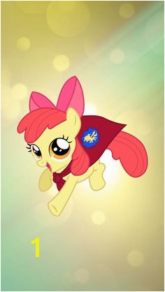 My Little Pony Cutie Mark Crusaders Coloring Pages 206 Best Cuties Images On Pinterest In 2018