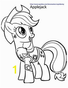 my little pony coloring pages to print Awesome print hack My Little Pony Coloring Sheets Amazingly Fun And Useful My Little Ponies Birthday
