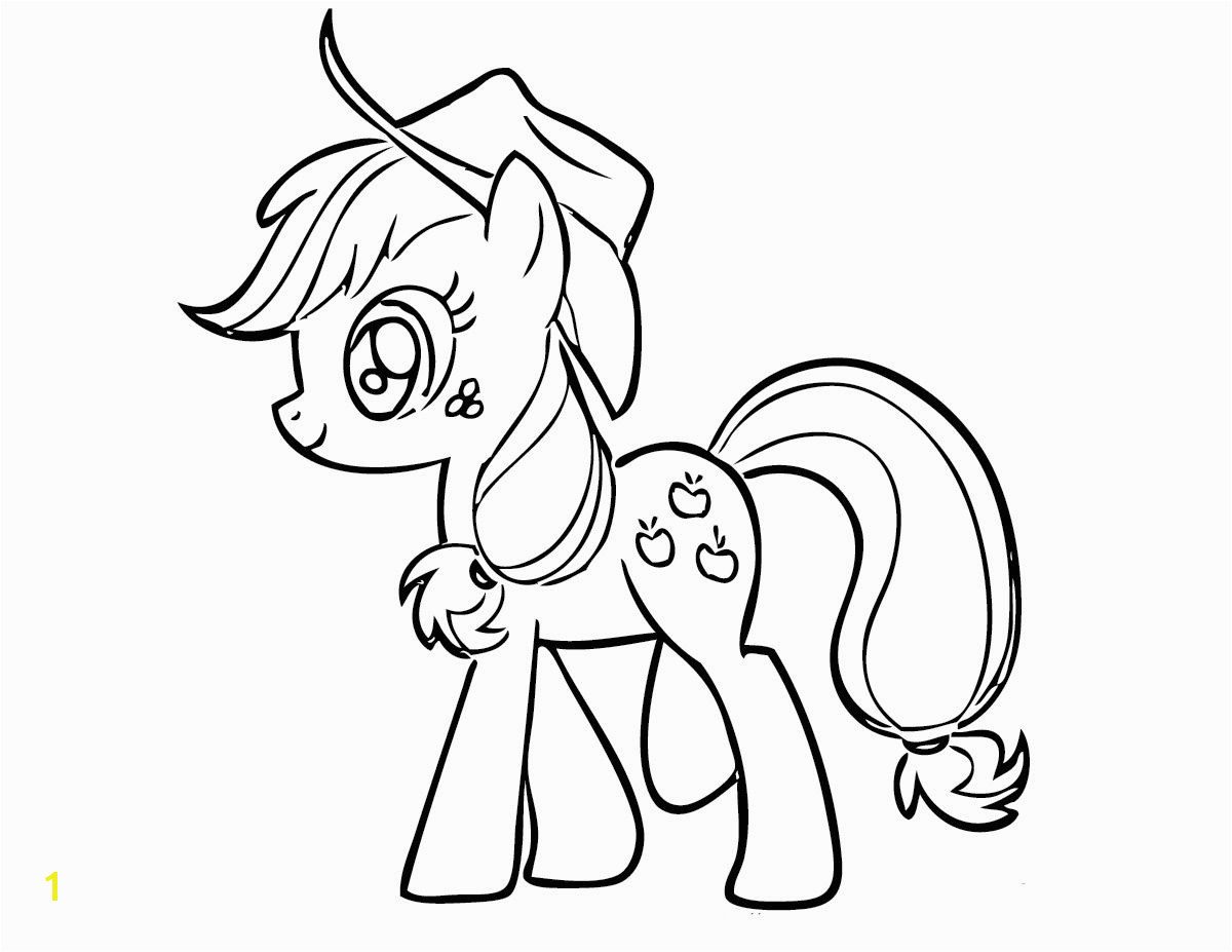 Fabulous My Little Pony Pinkie Pie Coloring Pages For Gallery