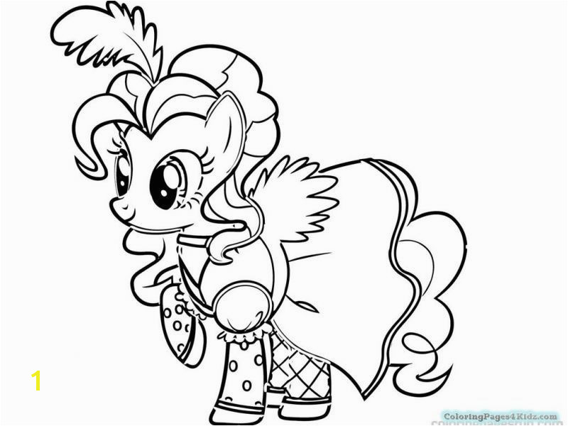 friendship is magic applejack coloring pages awesome my little pony color pages