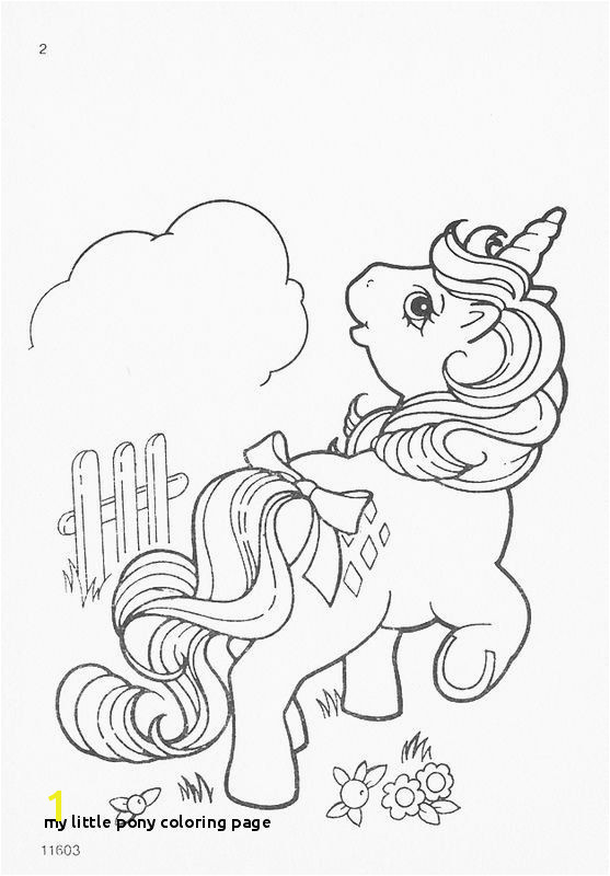 Mlp Coloring Pages New My Little Pony Coloring Page Mlp Coloring Pages Rarity Luxury Pin Od