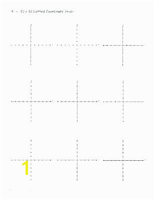 graph paper worksheet printable free mystery grid coloring pages on best photos of fun graphing worksheets