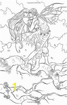 Cool Coloring Pages Coloring Pages To Print Printable Coloring Pages Fairy Coloring Pages Adult Coloring Book Pages Coloring Pages For Grown Ups