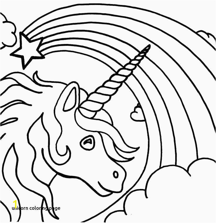 Simple Flower Coloring Page Fresh Floral Coloring Pages Inspirational Coloring Page for Adult Od Kids