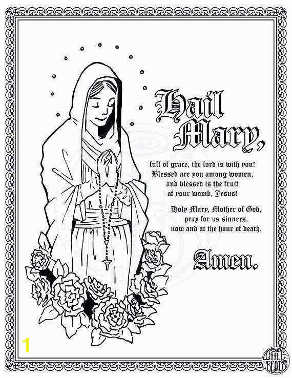 Names Of Jesus Coloring Page 15 Luxury Jesus Baptism Coloring Page