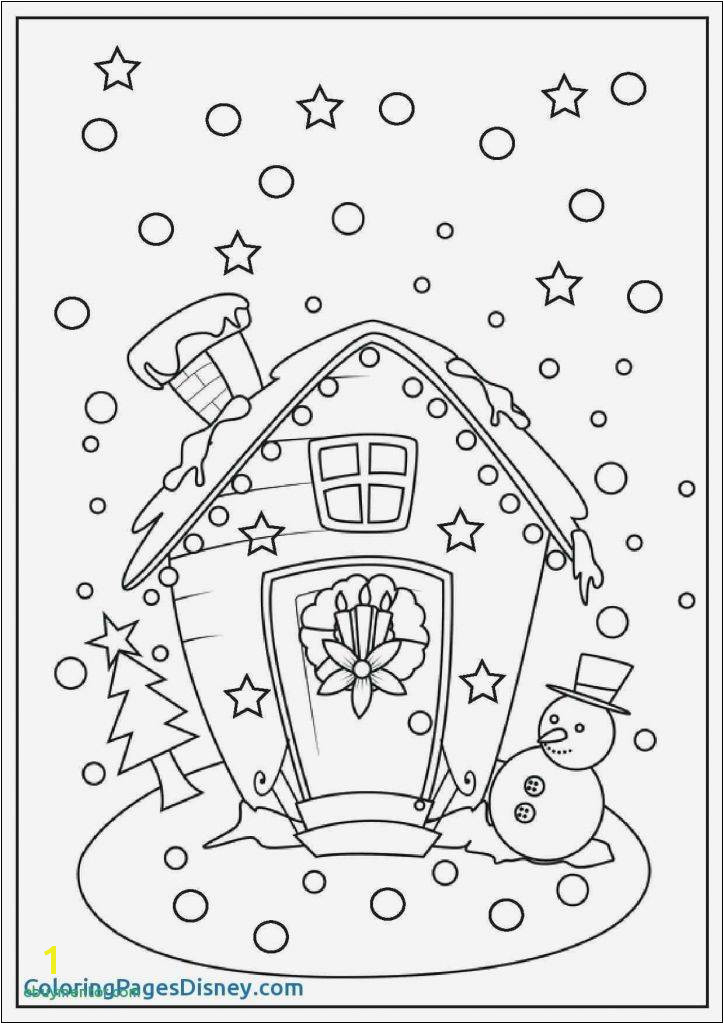 Christmas Tree Cut Out Coloring Pages Cool Coloring Printables 0d Tree Coloring Pages