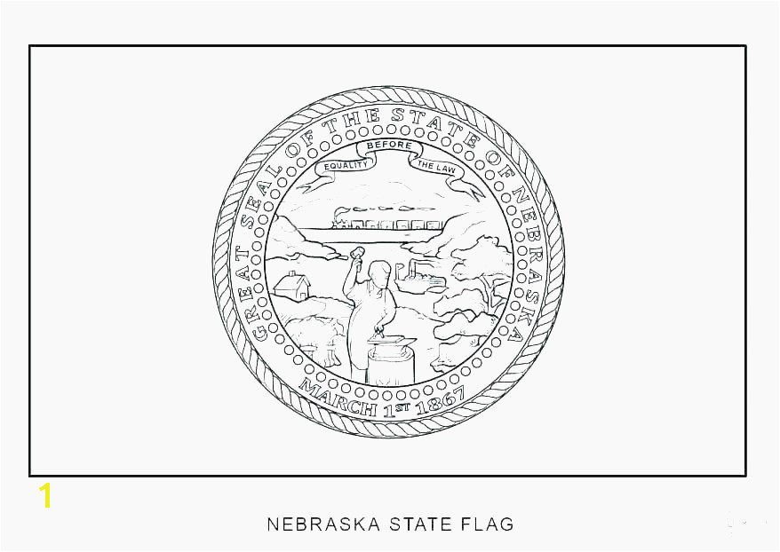 Florida State Seminoles Flag Better 15 Awesome Florida State Seminoles Coloring Pages Pics s Florida