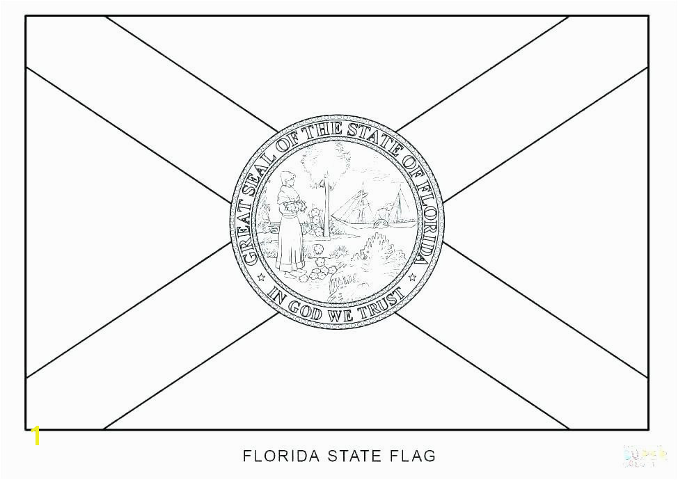 Nebraska State Flag Coloring Page Fresh State Flag Coloring Pages State Flag Texas Coloring Page Flag Pexels