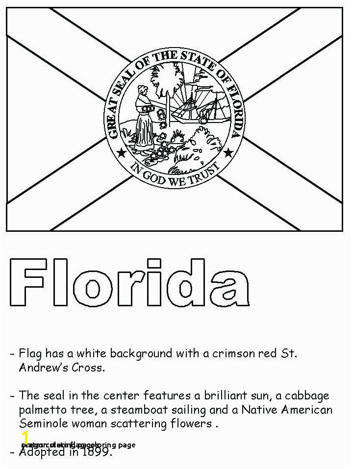 oregon State Flag Coloring Page States Coloring Pages oregon State Flag Coloring Page – Pourceau