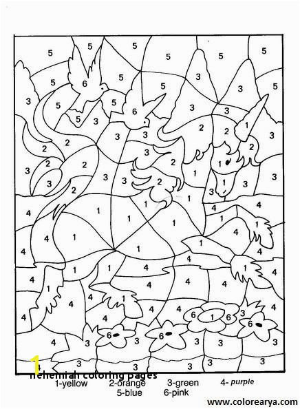Coloring Pages moreover Purim Preschool Crafts also Nehemiah