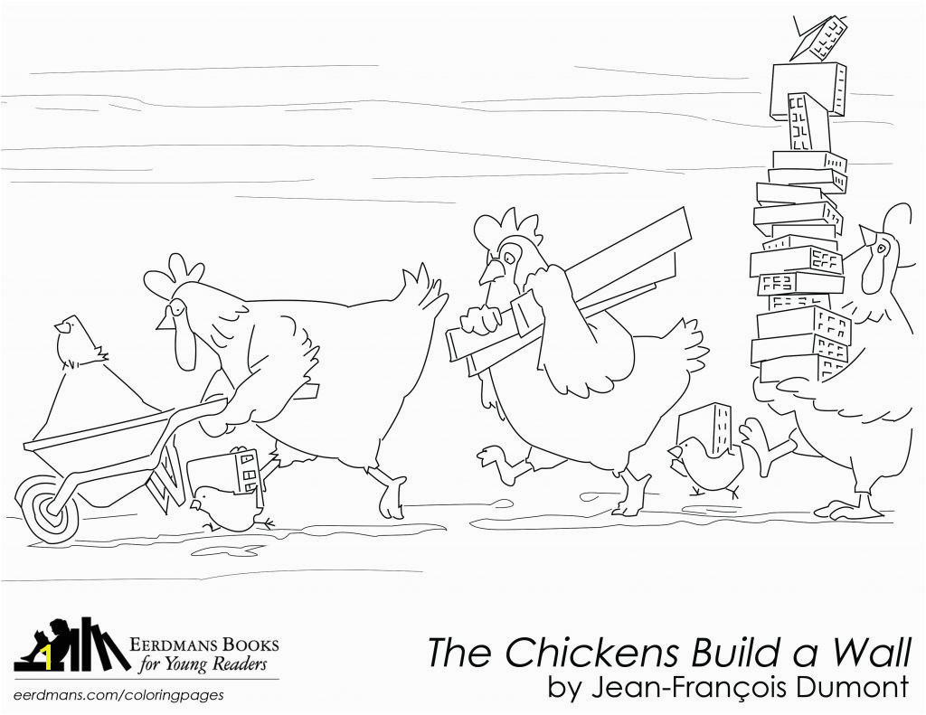 Neverending Story Coloring Pages Minecraft Mutant Zombie Coloring Pages Luxury Awesome Witch Coloring
