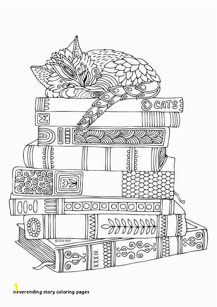 Neverending Story Coloring Pages Neverending Story Coloring Pages Free Printable Pumpkin Coloring