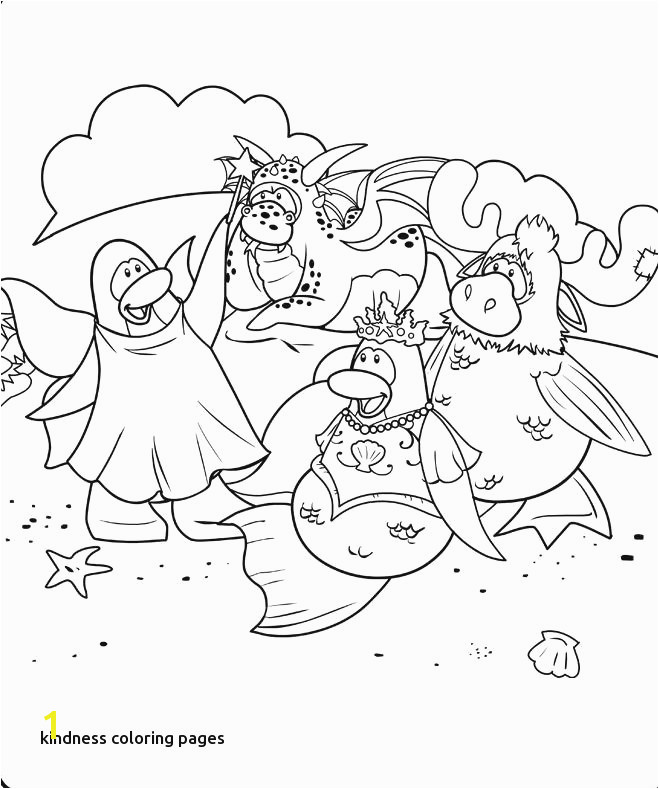 Neverending Story Coloring Pages Story Book Pages Coloring Pages