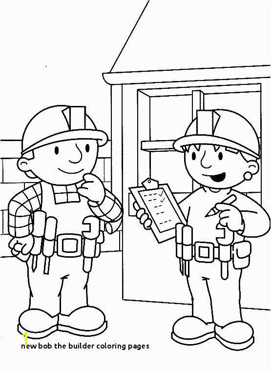 New Bob the Builder Coloring Pages Sprout Coloring Pages Beautiful Kawaii Coloring Pages Awesome Kawaii