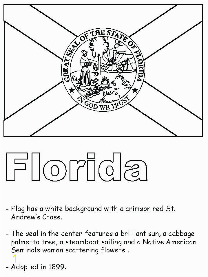 New Jersey State Flag Coloring Page 15 Inspirational New Jersey State Flag Coloring Page Pexels