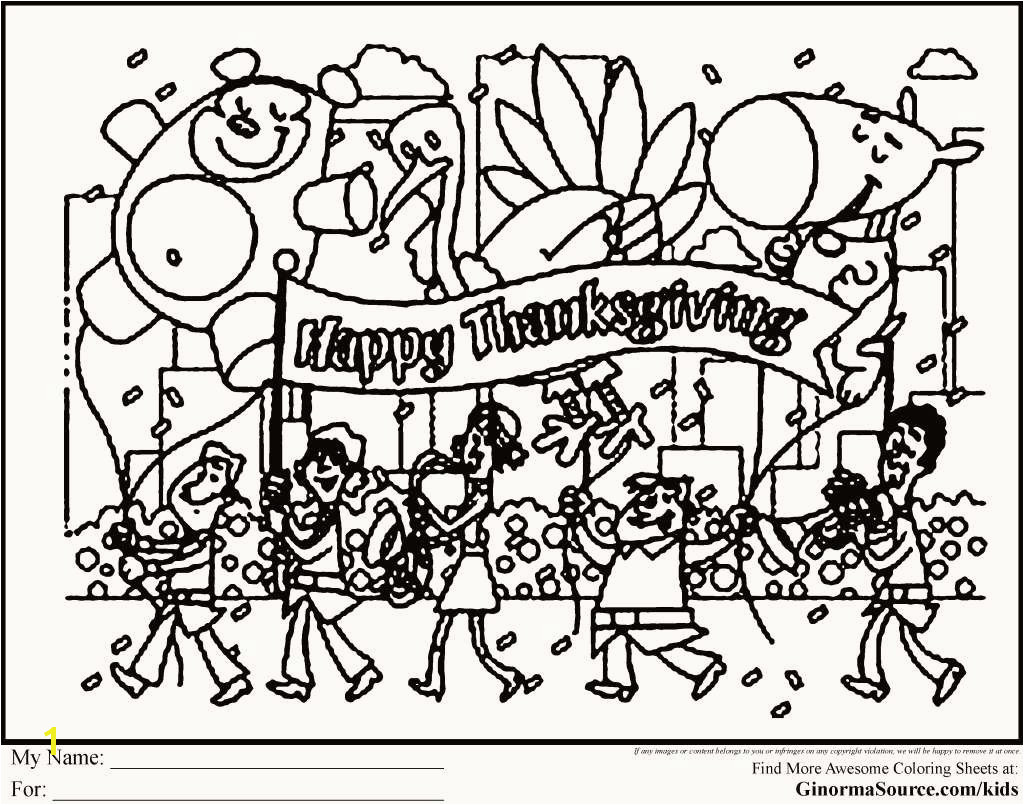 New York Coloring Pages Printable Unique New York Yankees Coloring Pages Free New Elegant Printable Cds