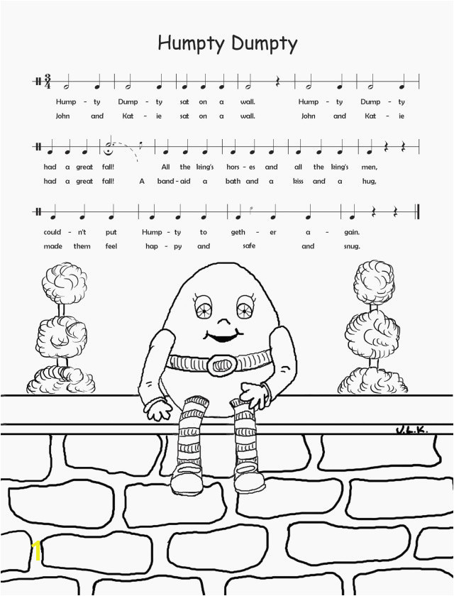 New York Yankees Coloring Pages Free New York Yankees Coloring Pages Free Lovely Fresh Free Downloadable