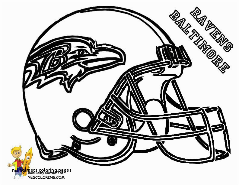 Nfl Coloring Pages Broncos Luxury Nnfl Fresh Nfl Wallpaper 0d S