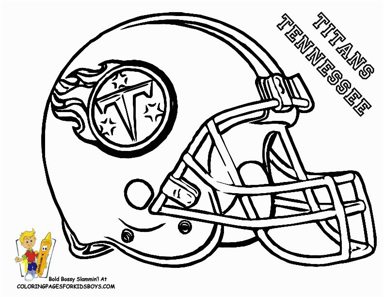 Nfl Coloring Pages New Cincinnati Bengals Coloring Pages Finest Good Nfl Coloring Pages